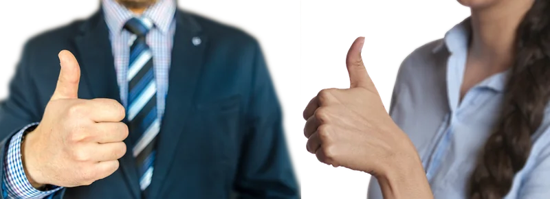 Zupa krem z dyni
